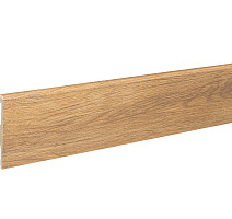 HDPS Bonkeel Top Дуб Рубенс фото 4 | FLOORDEALER